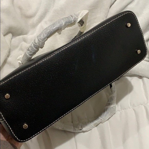 NWT Kate Spade Rachelle purse - Picture 5 of 5